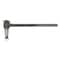 Hendrickson Torque Rod Kit, Air Suspension, Two Piece 66681-000H - alternate 5